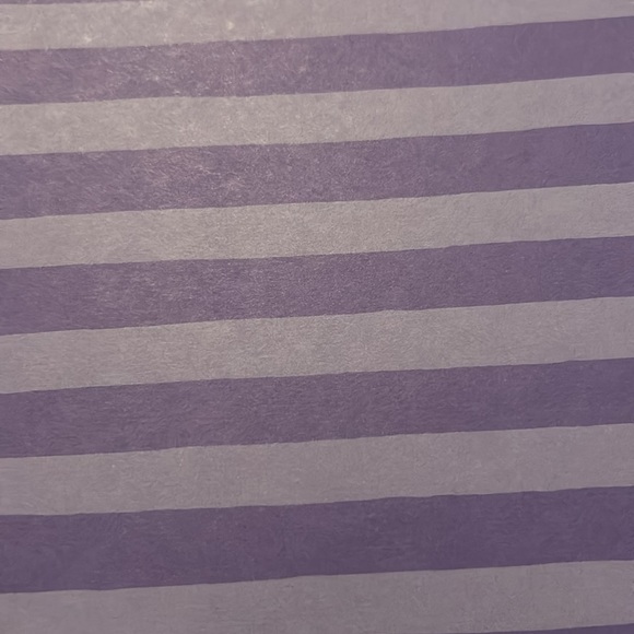 CTMH scrapbook paper - Picture 10 of 14